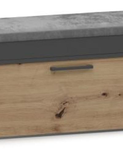 watch-image