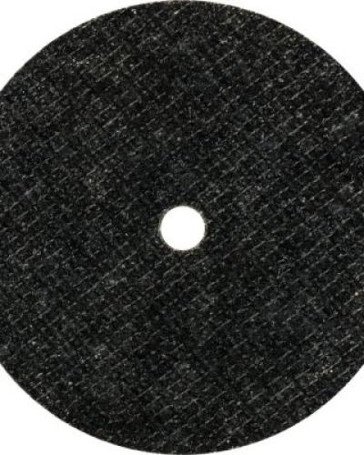 watch-image