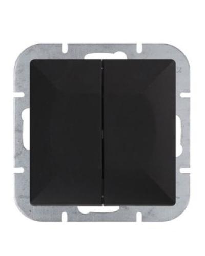 watch-image
