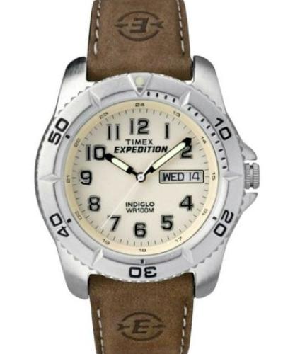 watch-image