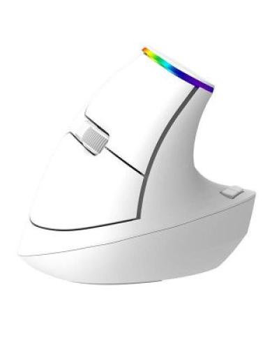 watch-image