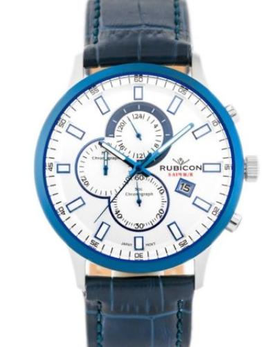 watch-image