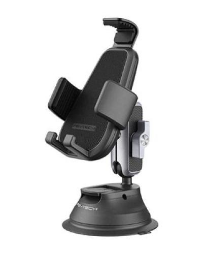 watch-image