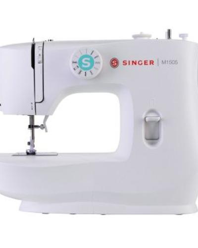 watch-image