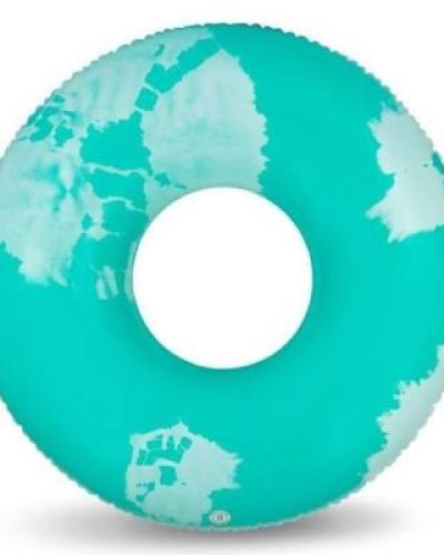watch-image