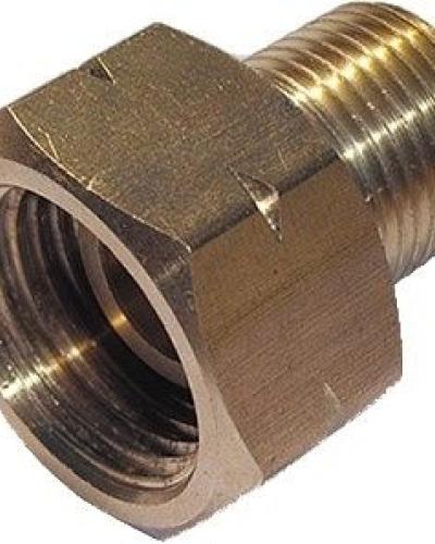 watch-image