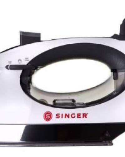 watch-image
