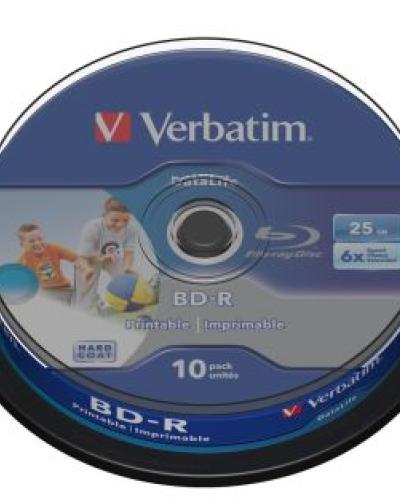 watch-image