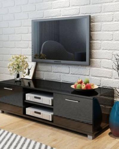 watch-image