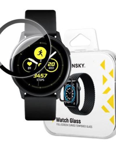 watch-image