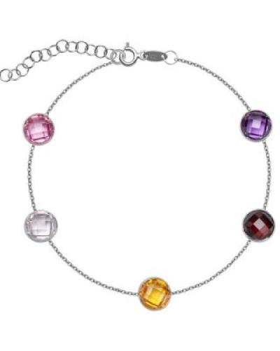 watch-image