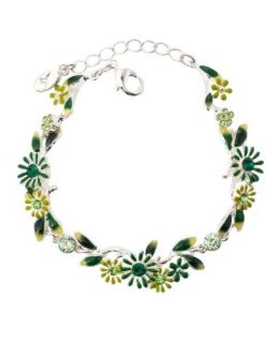 watch-image
