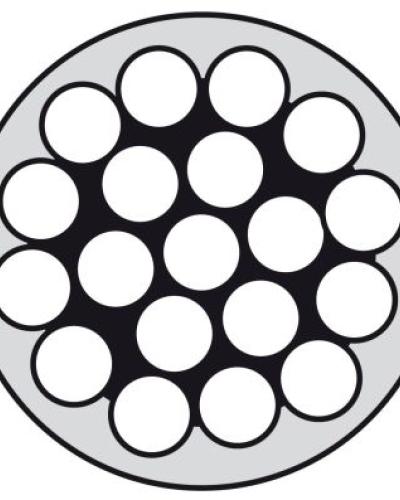 watch-image