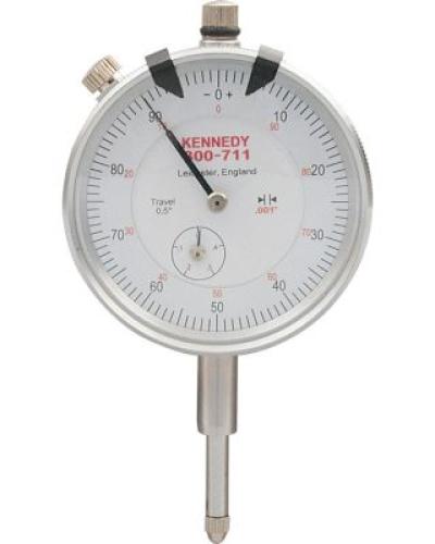 watch-image