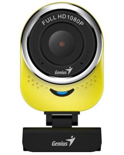 watch-image
