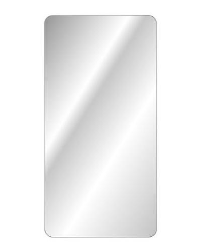 watch-image