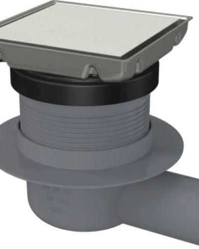 watch-image