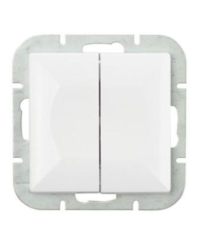 watch-image