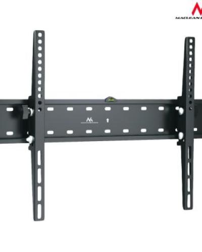 watch-image