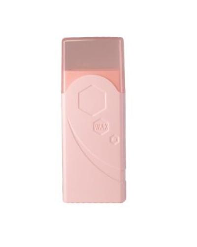 watch-image