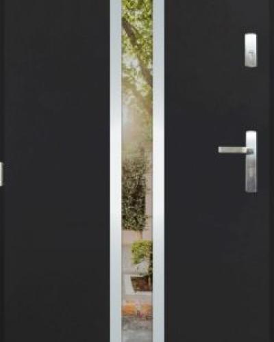 watch-image