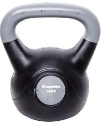 watch-image
