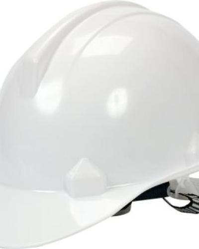 watch-image