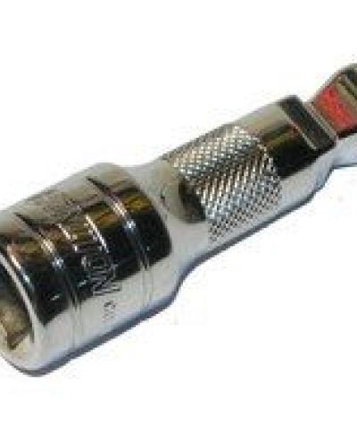 watch-image