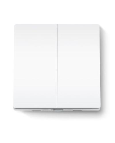 watch-image