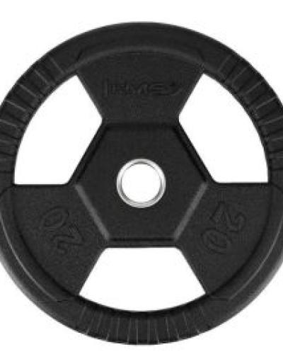 watch-image