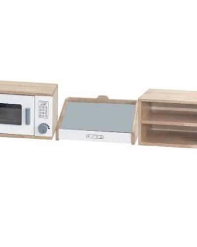 watch-image