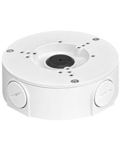 watch-image