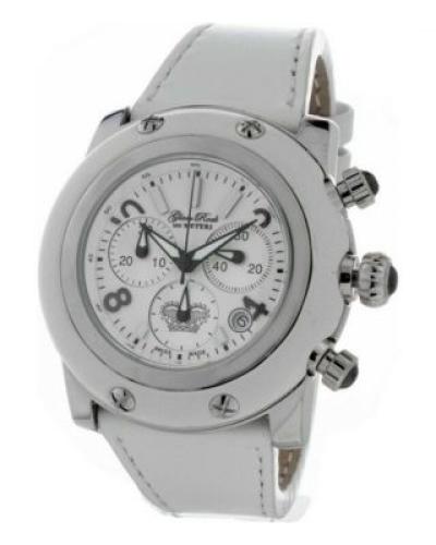 watch-image