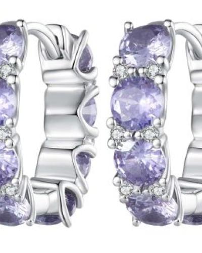 watch-image