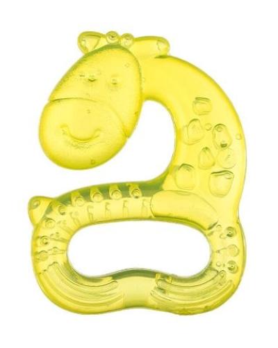 watch-image