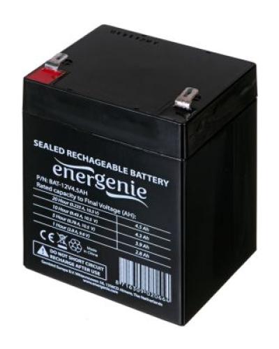 watch-image