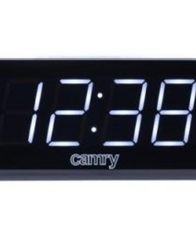 watch-image