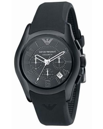watch-image