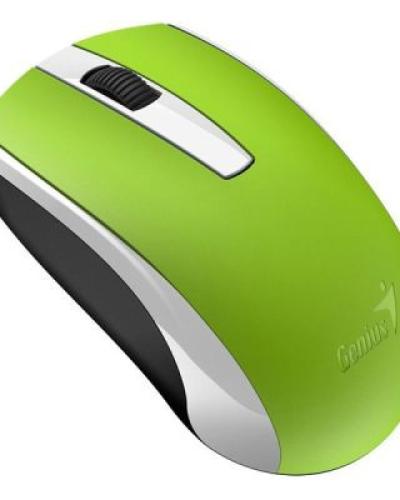 watch-image