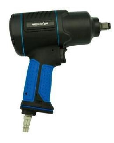 watch-image