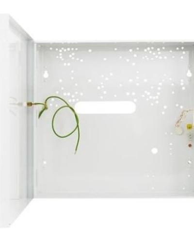 watch-image