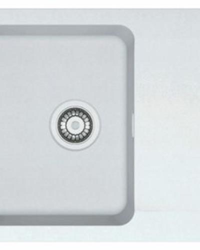watch-image
