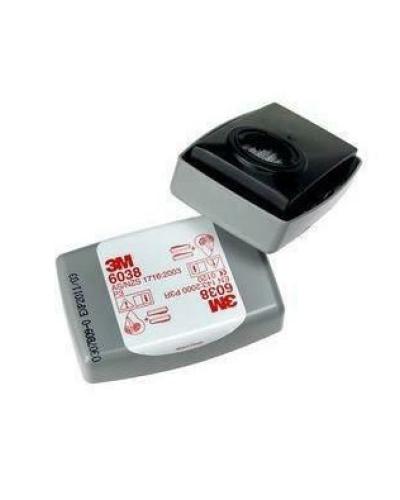 watch-image