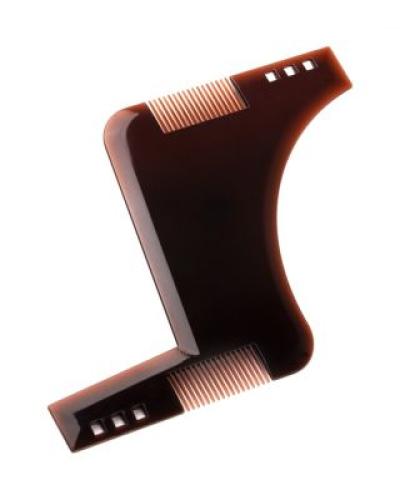 watch-image