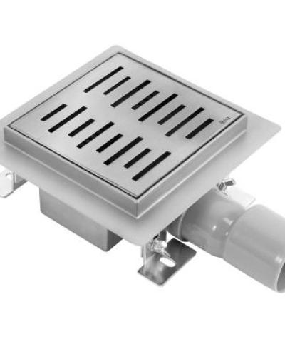 watch-image