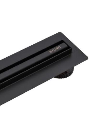 watch-image