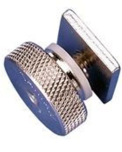 watch-image
