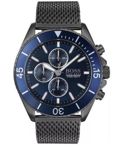 watch-image