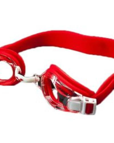 watch-image