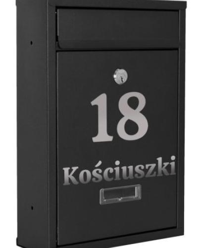 watch-image